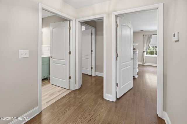 204 West Street, Union Beach, NJ 07735