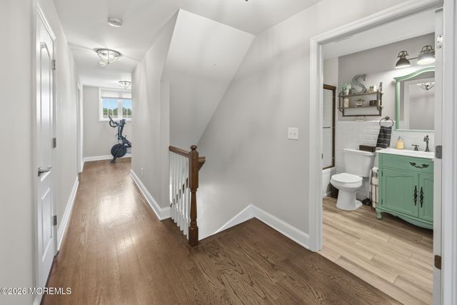 204 West Street, Union Beach, NJ 07735