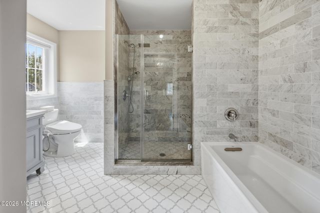 204 West Street, Union Beach, NJ 07735