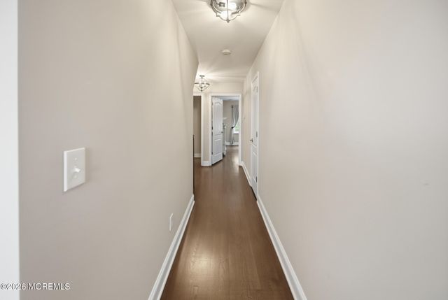 204 West Street, Union Beach, NJ 07735