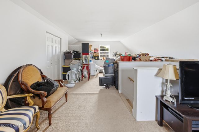 204 West Street, Union Beach, NJ 07735