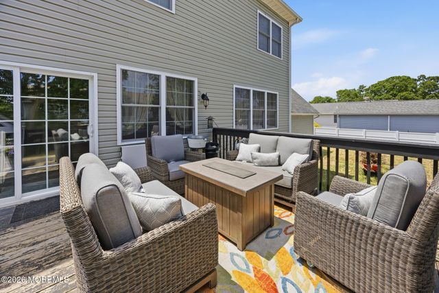 204 West Street, Union Beach, NJ 07735