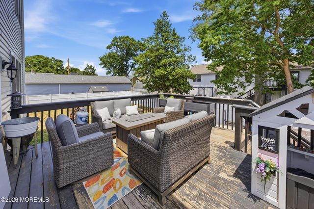 204 West Street, Union Beach, NJ 07735