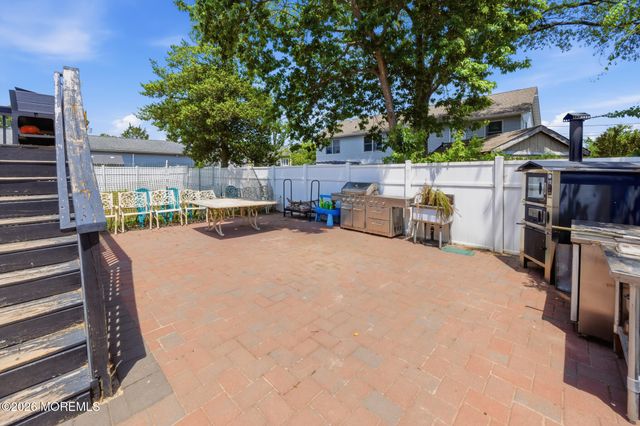 204 West Street, Union Beach, NJ 07735