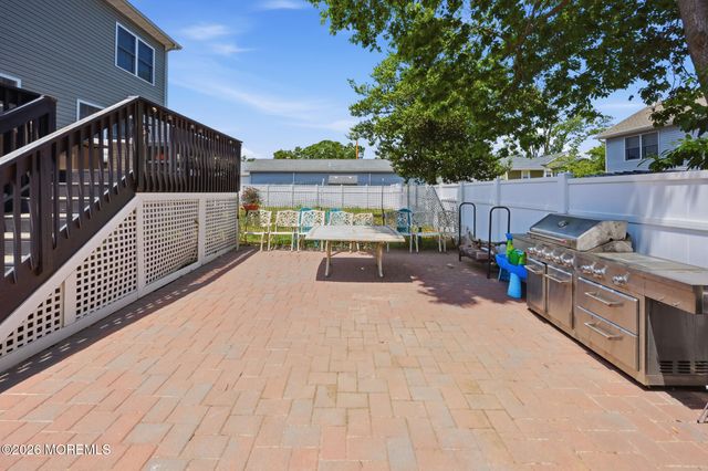 204 West Street, Union Beach, NJ 07735