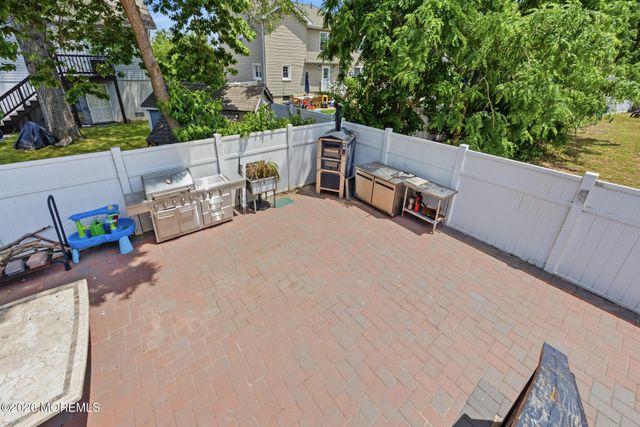 204 West Street, Union Beach, NJ 07735