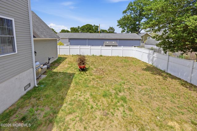 204 West Street, Union Beach, NJ 07735