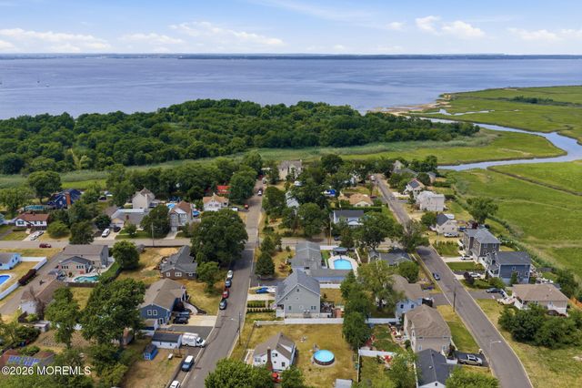 204 West Street, Union Beach, NJ 07735