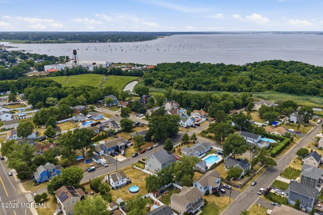 204 West Street, Union Beach, NJ 07735