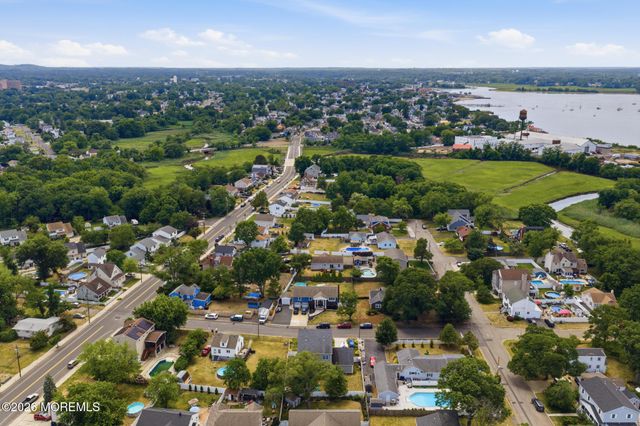 204 West Street, Union Beach, NJ 07735
