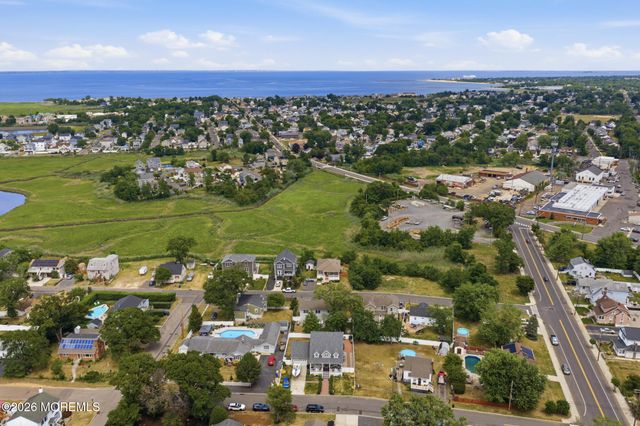 204 West Street, Union Beach, NJ 07735