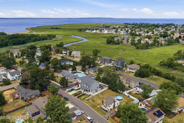 204 West Street, Union Beach, NJ 07735