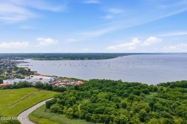 204 West Street, Union Beach, NJ 07735