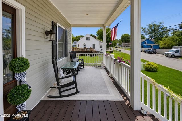 204 West Street, Union Beach, NJ 07735