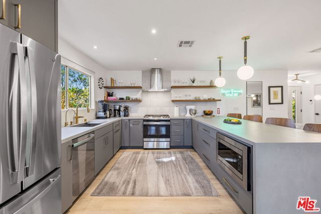 66869 San Ardo Road, Desert Hot Springs, CA 92240