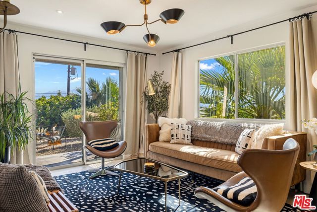66869 San Ardo Road, Desert Hot Springs, CA 92240
