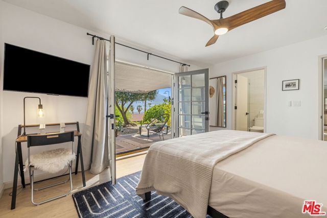 66869 San Ardo Road, Desert Hot Springs, CA 92240