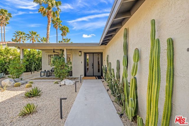 66869 San Ardo Road, Desert Hot Springs, CA 92240