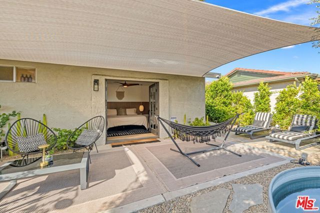 66869 San Ardo Road, Desert Hot Springs, CA 92240