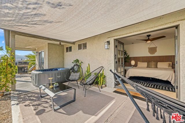66869 San Ardo Road, Desert Hot Springs, CA 92240