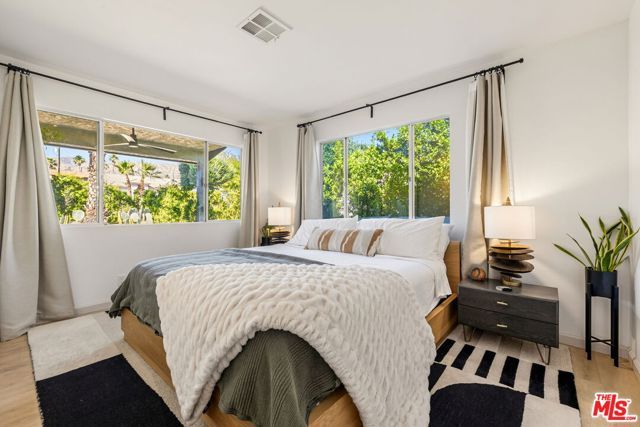 66869 San Ardo Road, Desert Hot Springs, CA 92240