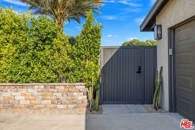 66869 San Ardo Road, Desert Hot Springs, CA 92240