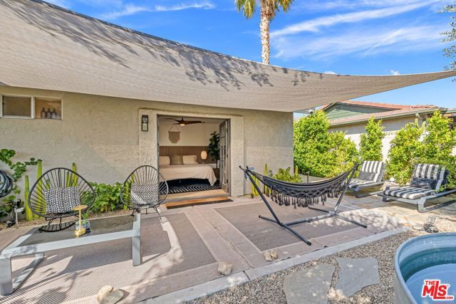 66869 San Ardo Road, Desert Hot Springs, CA 92240