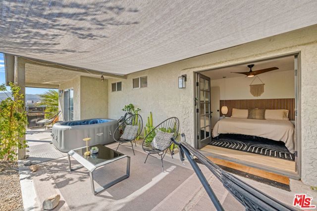 66869 San Ardo Road, Desert Hot Springs, CA 92240