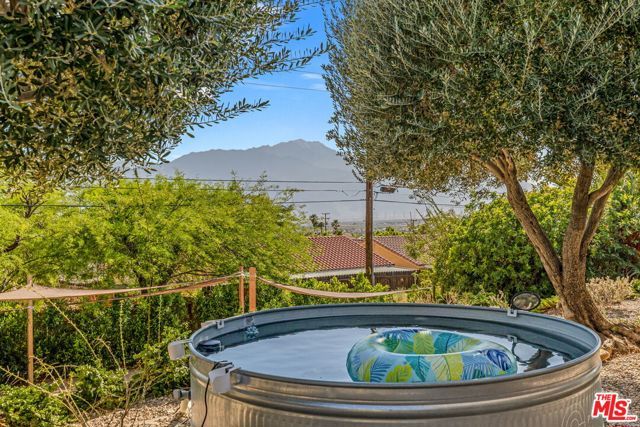 66869 San Ardo Road, Desert Hot Springs, CA 92240