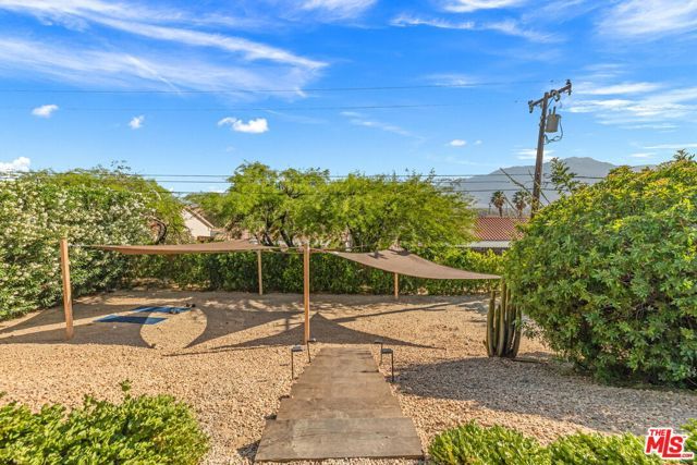 66869 San Ardo Road, Desert Hot Springs, CA 92240