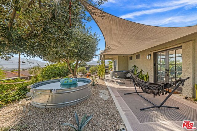 66869 San Ardo Road, Desert Hot Springs, CA 92240