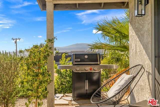 66869 San Ardo Road, Desert Hot Springs, CA 92240