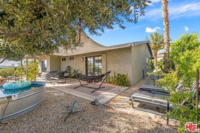 66869 San Ardo Road, Desert Hot Springs, CA 92240
