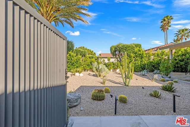 66869 San Ardo Road, Desert Hot Springs, CA 92240