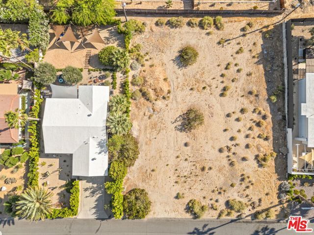 66869 San Ardo Road, Desert Hot Springs, CA 92240
