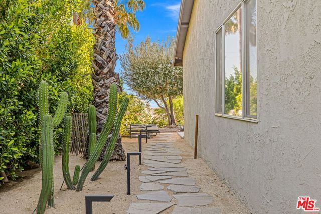66869 San Ardo Road, Desert Hot Springs, CA 92240