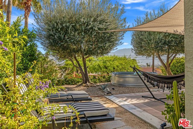 66869 San Ardo Road, Desert Hot Springs, CA 92240