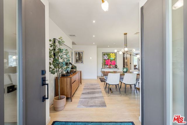 66869 San Ardo Road, Desert Hot Springs, CA 92240