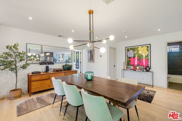 66869 San Ardo Road, Desert Hot Springs, CA 92240