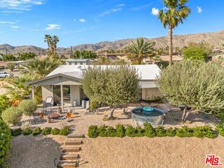 66869 San Ardo Road, Desert Hot Springs, CA 92240