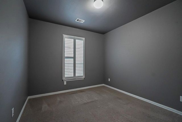 2507 Galley Ridge Drive, Texas City, TX 77568