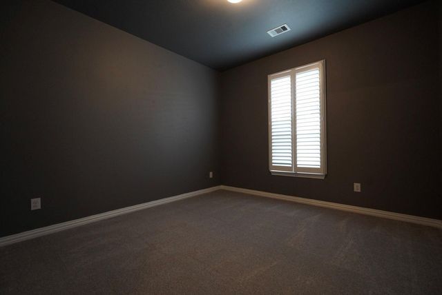 2507 Galley Ridge Drive, Texas City, TX 77568