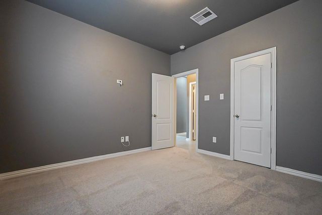 2507 Galley Ridge Drive, Texas City, TX 77568