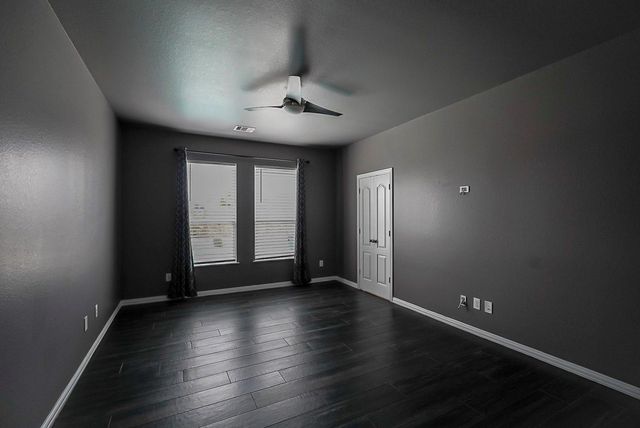 2507 Galley Ridge Drive, Texas City, TX 77568