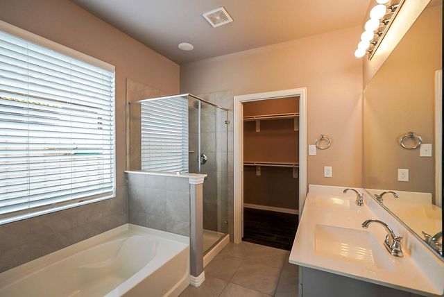 2507 Galley Ridge Drive, Texas City, TX 77568