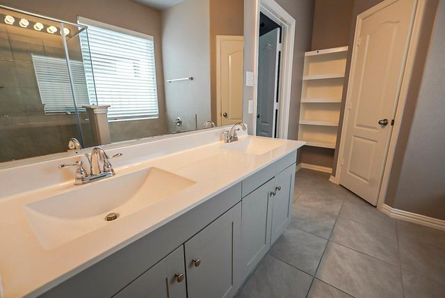 2507 Galley Ridge Drive, Texas City, TX 77568