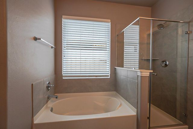 2507 Galley Ridge Drive, Texas City, TX 77568