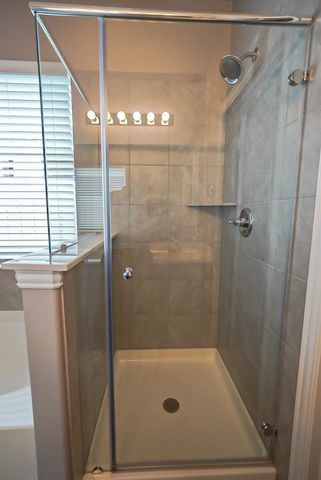 2507 Galley Ridge Drive, Texas City, TX 77568