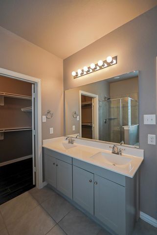 2507 Galley Ridge Drive, Texas City, TX 77568