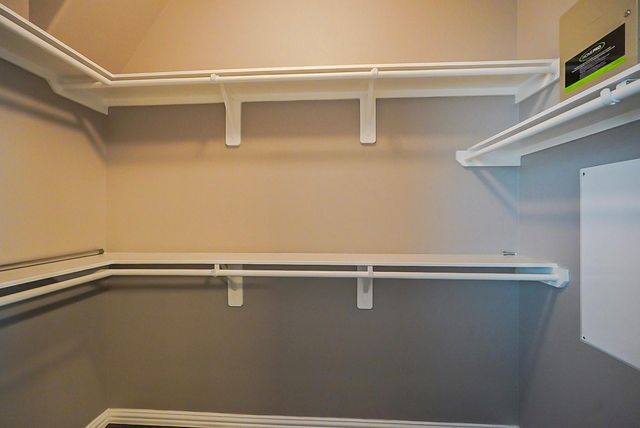 2507 Galley Ridge Drive, Texas City, TX 77568